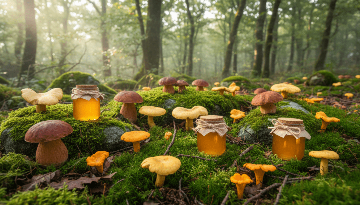 scopri calizzano, un incantevole borgo nel cuore verde della val bormida, famoso per i suoi funghi pregiati, il miele fragrante e una natura incontaminata ideale per gli amanti dell'avventura e del relax.