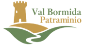 Val Bormida Patrimonio